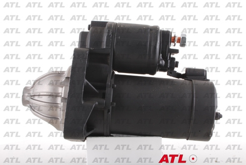 ATL Autotechnik A 77 490 Starter